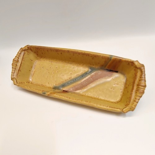 #221115 Baking Dish $12 at Hunter Wolff Gallery